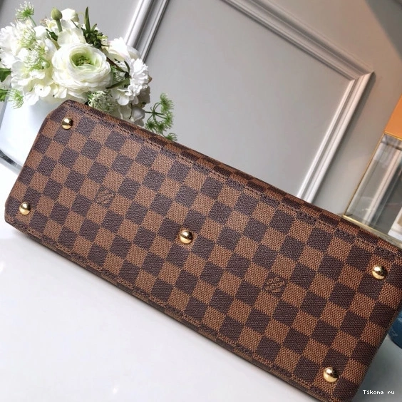 Affordable Louis RIVERSIDE Vuitton 0721